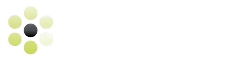 Bill pay for Blackstone Medical Services